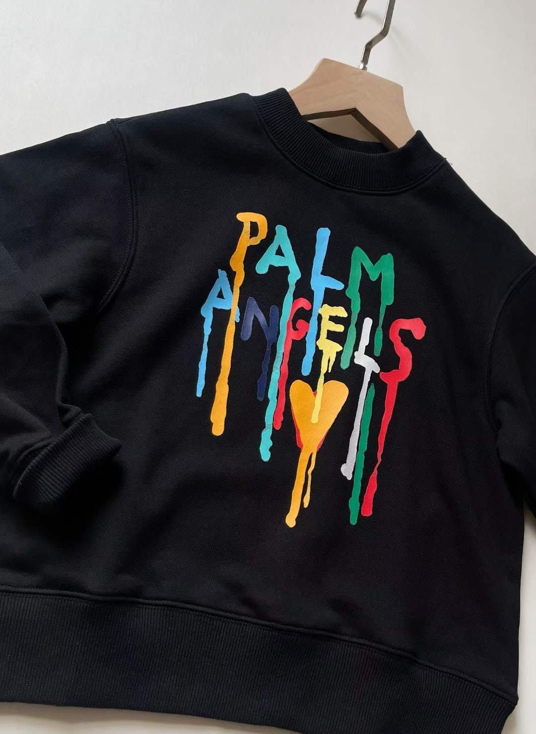 PA Kids Sweatshirt