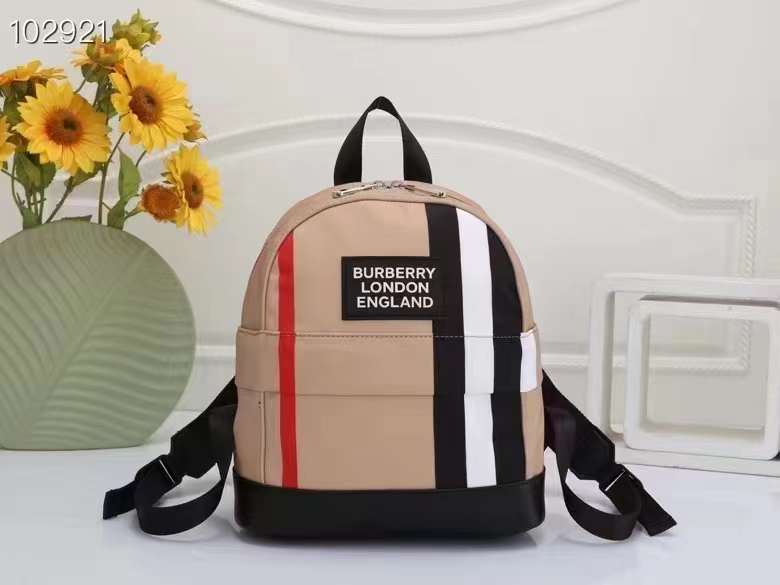 Burberry London Backpack