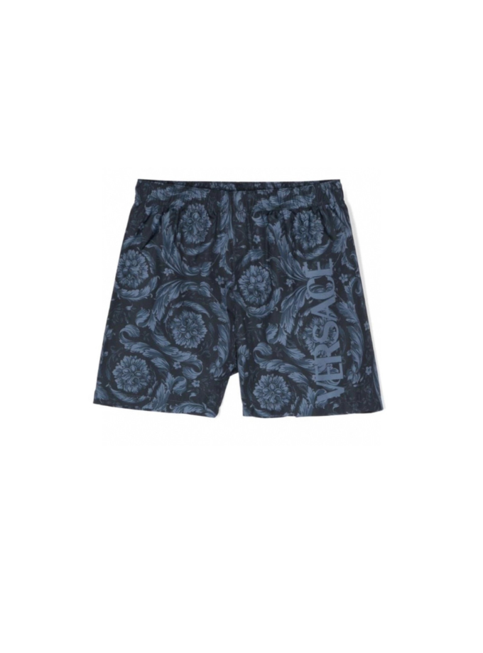 Versace cotton Summer Set