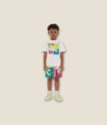 Burberry EKD cotton T-shirt - Image 3