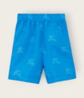 Burberry Kids logo Set - Image 3