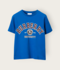 Burberry Kids logo Set - Image 2