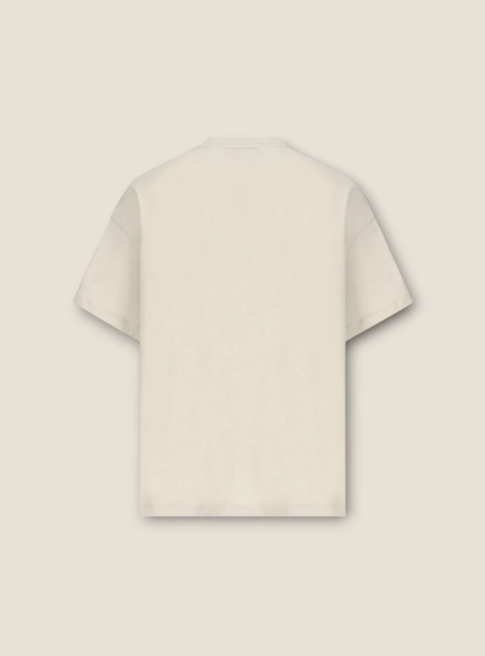 Gucci Kids T-shirt