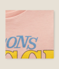Gucci logo-print T-shirt - Image 3