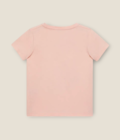 Gucci logo-print T-shirt - Image 2