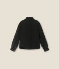 Moschino Kids Shirt - Image 2