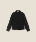 Moschino Kids Shirt