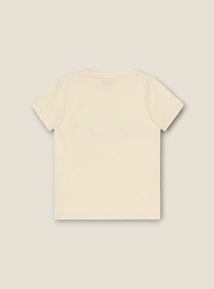 Gucci Kids T-shirt