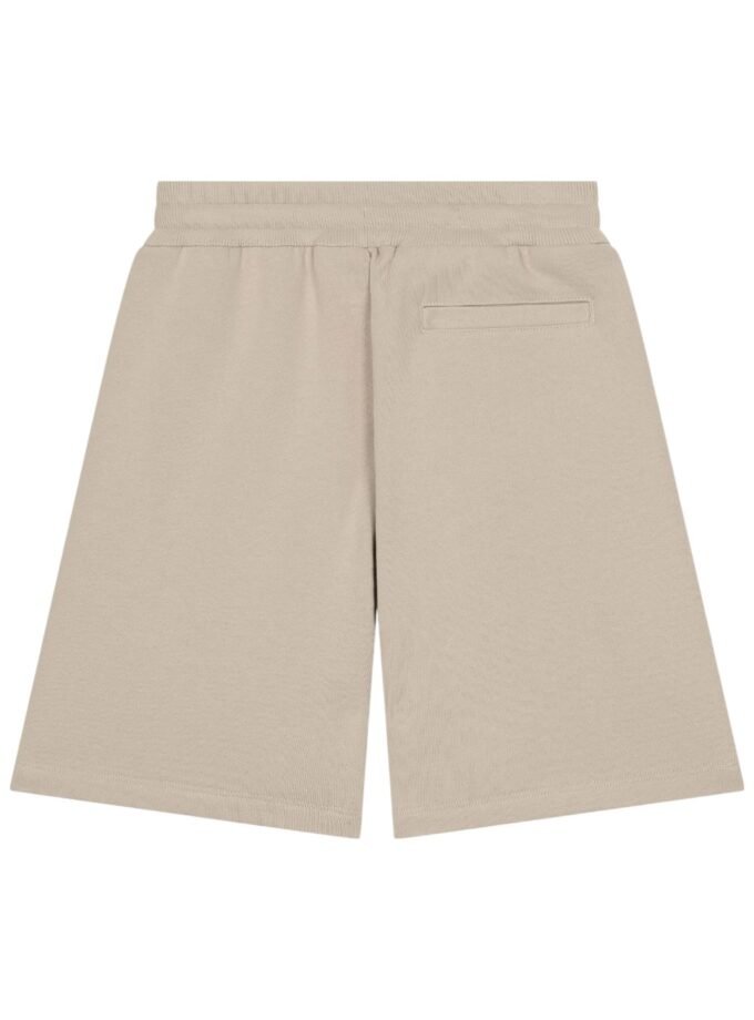 Dolce & Gabbana cotton summer set