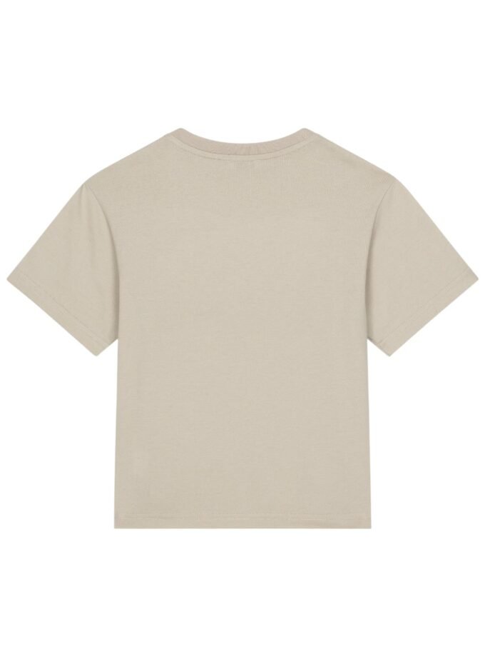 Dolce & Gabbana cotton summer set