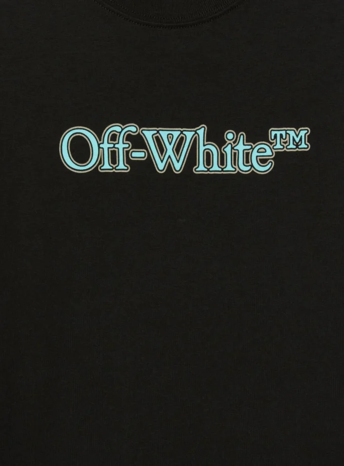 Off-White Kids Off-white Kids Sweater