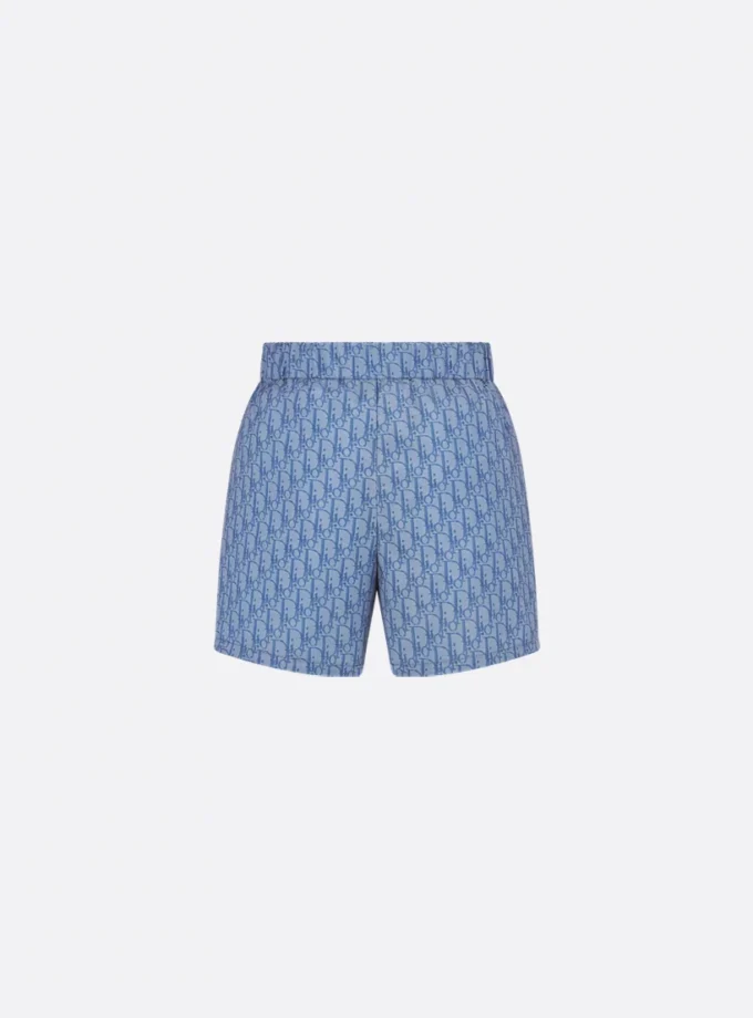 Dior Kids' Shorts
