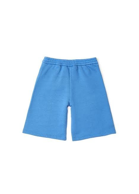 Gucci kids cotton Short