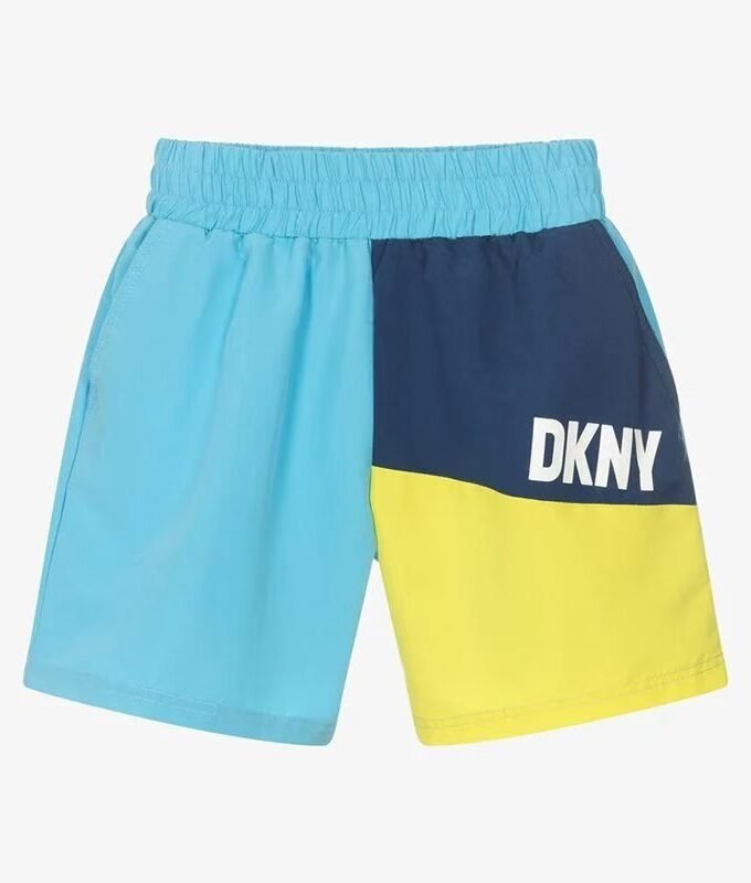 Dkny short