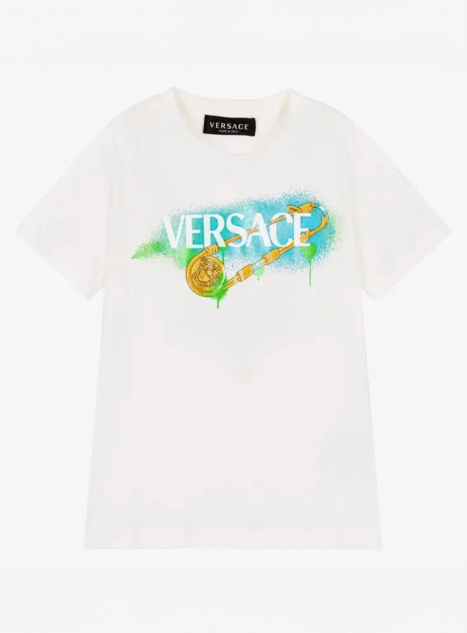 Vesac kids T shirts
