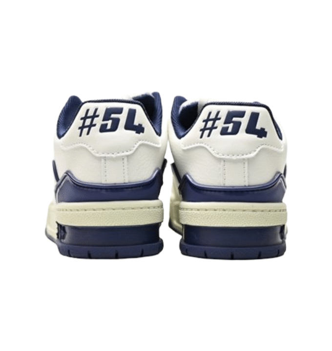 Louis vuitton kids Trainers