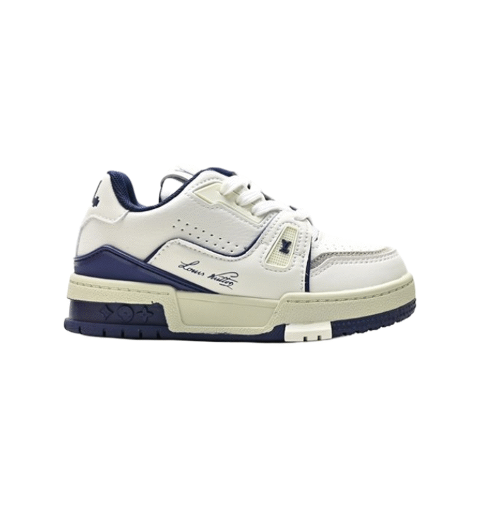 Louis vuitton kids Trainers