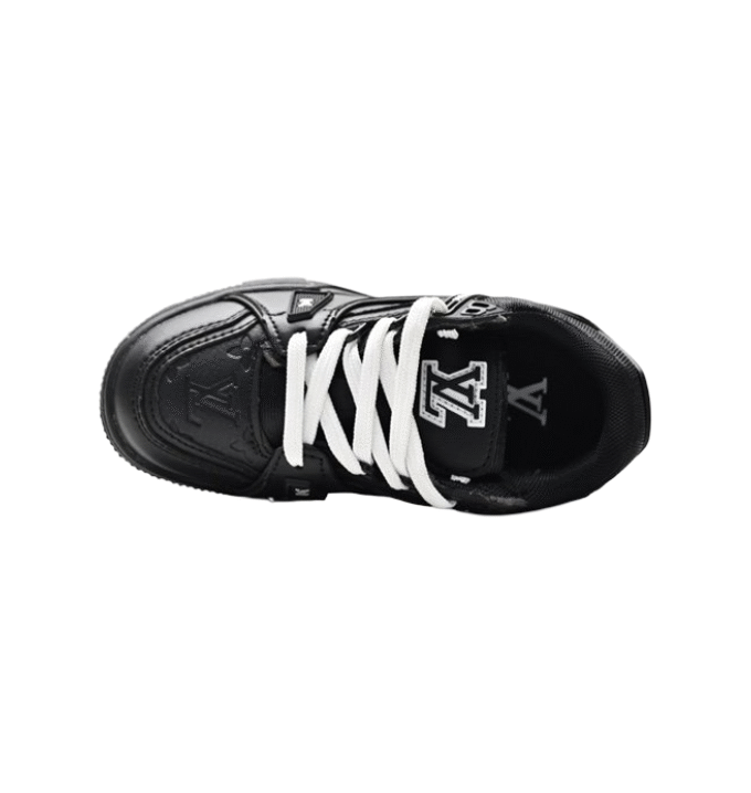 Louis vuitton kids Trainers