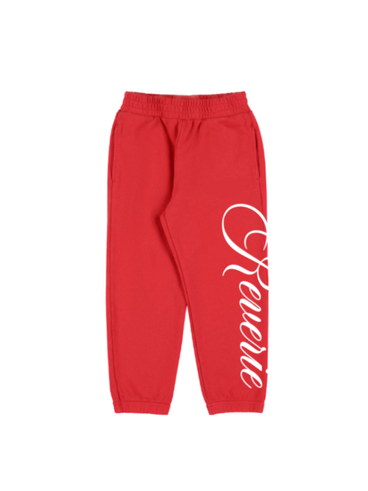 Burberry Children's cotton T shirt with pants set