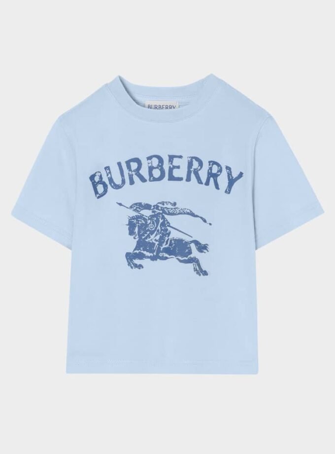 EKD Stretch Cotton T-shirt